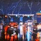 Illustration for article titled Gregory Thielkers Photorealistic Paintings